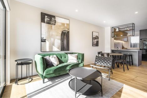 Photo of property in 1/7 Boyd Avenue, Mangere Bridge, Auckland, 2022