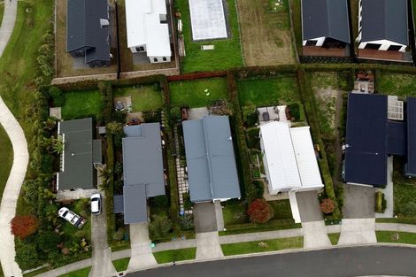 Photo of property in 14 Crake Street, Te Kauwhata, 3710