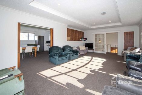 Photo of property in 38 Lynfield Avenue, Ilam, Christchurch, 8041