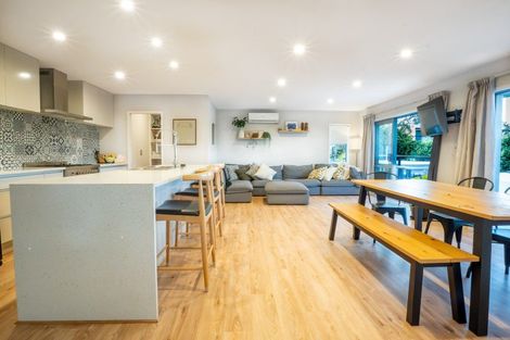 Photo of property in 1330b Papamoa Beach Road, Papamoa Beach, Papamoa, 3118