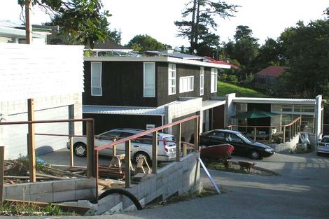 Photo of property in 18 Walter Street, Hauraki, Auckland, 0622