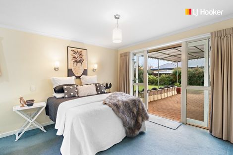 Photo of property in 5 Kintyre Place, Mosgiel, 9024