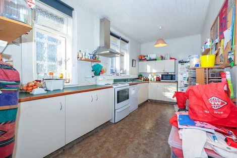 Photo of property in 268 North Road, North East Valley, Dunedin, 9010