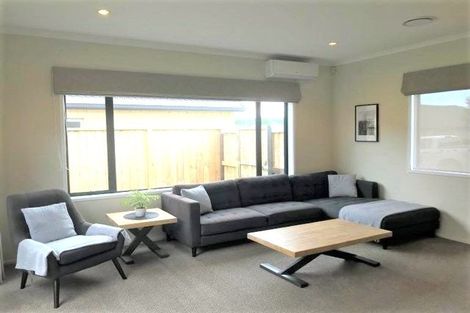 Photo of property in 11 Lanyard Street, Pyes Pa, Tauranga, 3112