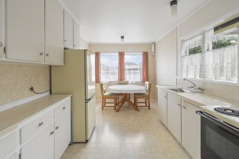 Photo of property in 17c Hokianga Street, Mangere East, Auckland, 2024