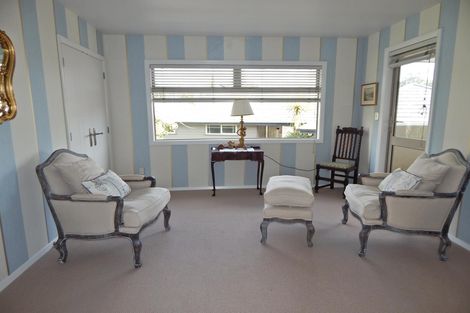 Photo of property in 9 Ranui Avenue, Kerikeri, 0230