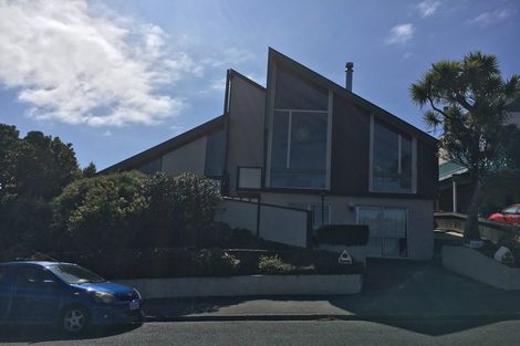 Photo of property in 8 Scobie Road, Waverley, Dunedin, 9013