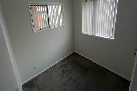Photo of property in 148u1 Killarney Road, Frankton, Hamilton, 3204
