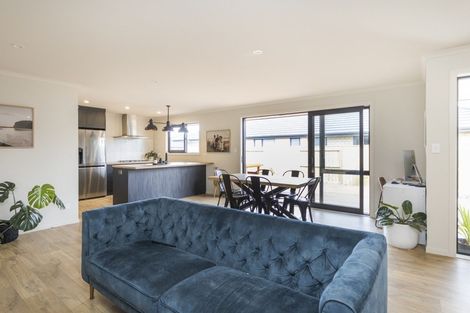 Photo of property in 79b North Street, Palmerston North, 4410