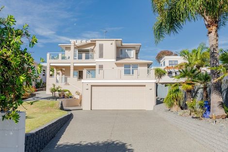 Photo of property in 15 Wells Avenue, Mount Maunganui, 3116