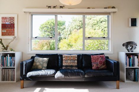 Photo of property in 596 Brighton Road, Westwood, Dunedin, 9035
