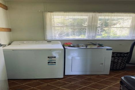 Photo of property in 62 Kowhai Street, Naenae, Lower Hutt, 5011