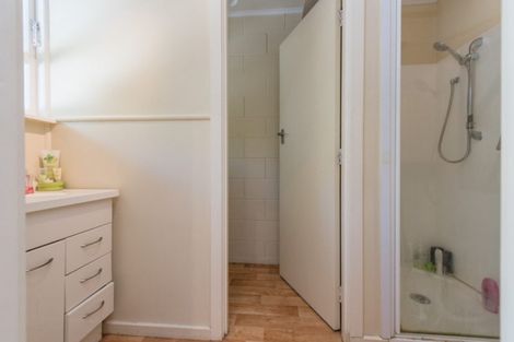 Photo of property in 2/30 George Street, Richmond, 7020