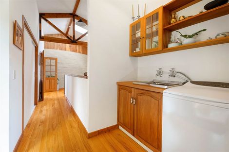 Photo of property in 4/820 Motueka River West Bank Road, Motueka Valley, Motueka, 7196