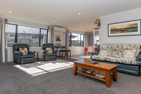 Photo of property in 10 Tarn Close, Richmond, 7020