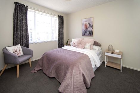 Photo of property in 1/32 Tonbridge Street, Merivale, Christchurch, 8014