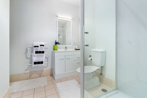 Photo of property in 7b/30 Westward Ho, Glen Eden, Auckland, 0602