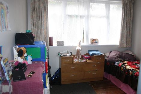 Photo of property in 12 Fitzroy Street, Kawerau, 3127