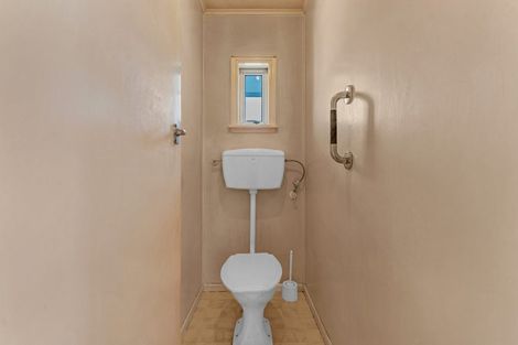 Photo of property in 1/10 Grove Road, Papakura, 2110