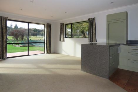 Photo of property in 69a Buller Road, Reefton, 7830
