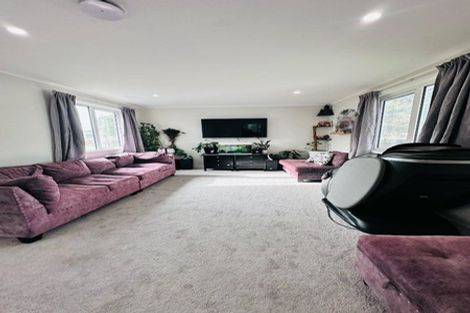 Photo of property in 27 Harper Street, Papakura, 2110