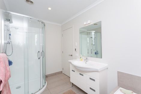 Photo of property in 14 Magazine Road, Mosgiel, 9092