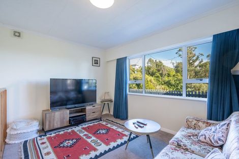 Photo of property in 74 Quebec Road, Washington Valley, Nelson, 7010