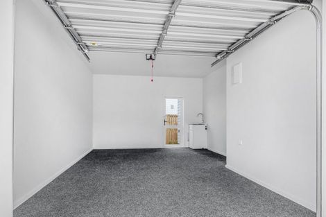 Photo of property in 16 Ian Street, Koutu, Rotorua, 3010