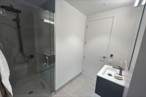 Photo of property in 24/7 Northlake Drive, Wanaka, 9305