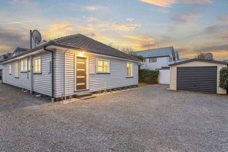 Photo of property in 29 Pavitt Street, Richmond, Christchurch, 8013
