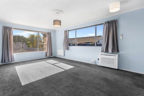 Photo of property in 1/4 Wanstead Place, Woolston, Christchurch, 8062