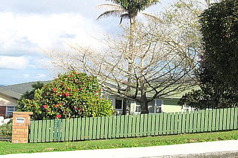 Photo of property in 30 Hoey Street, Te Kamo, Whangarei, 0112