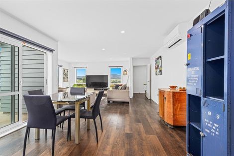 Photo of property in 10 Georgetti Way, Warkworth, 0910