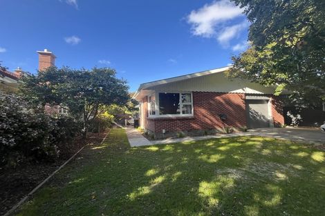 Photo of property in 44 Gosset Street, St Albans, Christchurch, 8014