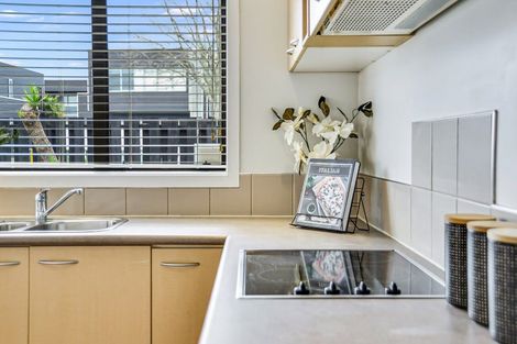 Photo of property in 30a Marama Street, Frankton, Hamilton, 3204