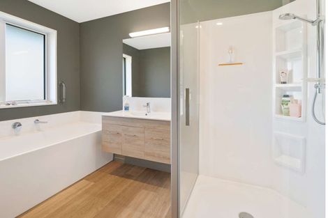 Photo of property in 6 Westview Drive, Tinwald, Ashburton, 7700