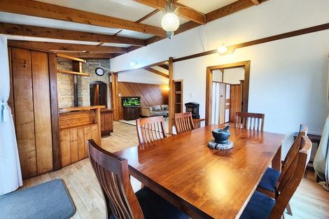 Photo of property in 2191 Tuakau Bridge-port Waikato Roa, Port Waikato, Tuakau, 2695