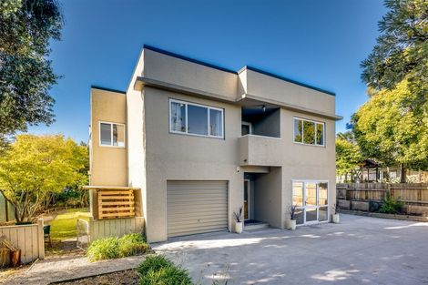 Photo of property in 319 Clifton Road, Te Awanga, 4102