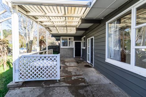 Photo of property in 4 Cruickshank Crescent, Rosedale, Invercargill, 9810