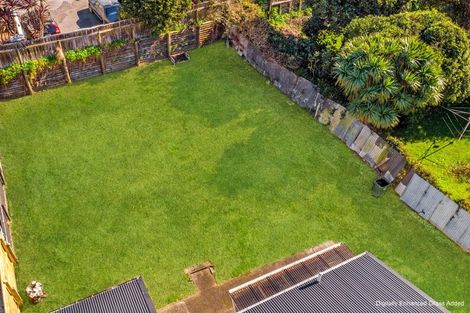 Photo of property in 16a Alberta Road, Glen Avon, New Plymouth, 4312