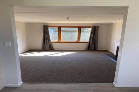Photo of property in 6 Parsonage Road, Waimate, 7924
