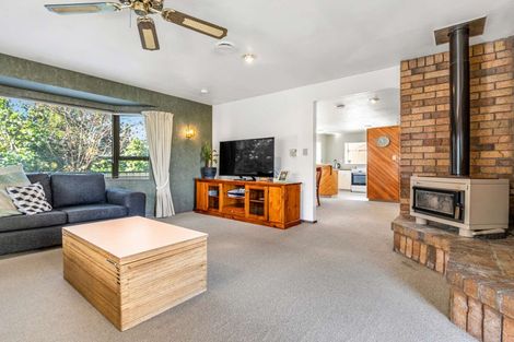 Photo of property in 77a Hinemoa Street, Whakatane, 3120