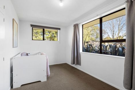Photo of property in 2/4 Banks Street, Templeton, Christchurch, 8042