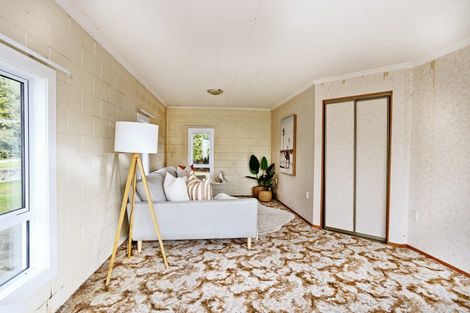 Photo of property in 4 Talbot Place, Hargest, Invercargill, 9810