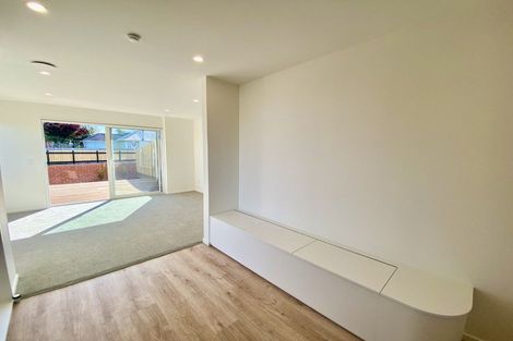 Photo of property in 1/2 Hammond Place, Spreydon, Christchurch, 8024