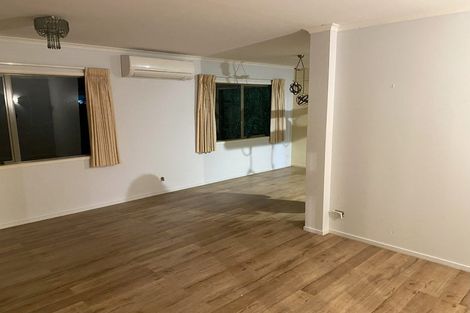 Photo of property in 22 Revell Drive, Ohauiti, Tauranga, 3112