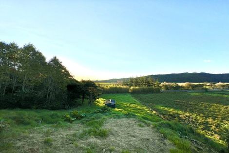Photo of property in 324 Kaipara Coast Highway, Helensville, Kaukapakapa, 0871