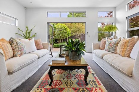 Photo of property in 123 Heaton Street, Merivale, Christchurch, 8052