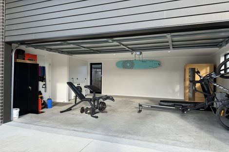 Photo of property in 11 Turutu Place, Ngaruawahia, 3720