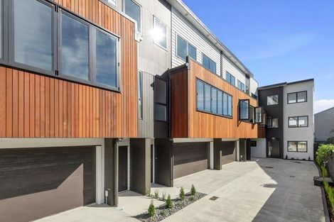 Photo of property in 24u6 Liverpool Street, Hamilton Central, Hamilton, 3204